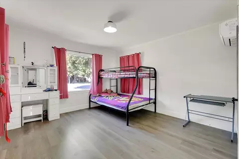 Bedroom - 826 Vermont St, Gridley, CA 95948 photo 3 of 4
