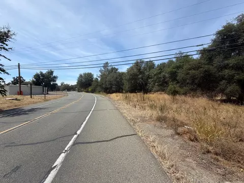 0 Horseshoe Bar Rd, Loomis, CA 95650 photo 2