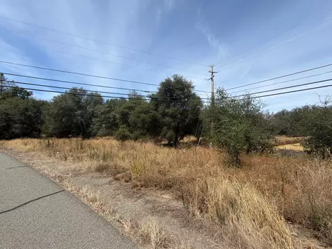 0 Horseshoe Bar Rd, Loomis, CA 95650 photo 3