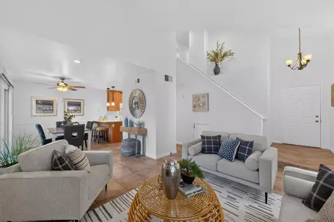 2692 Brannan Way, West Sacramento, CA 95691