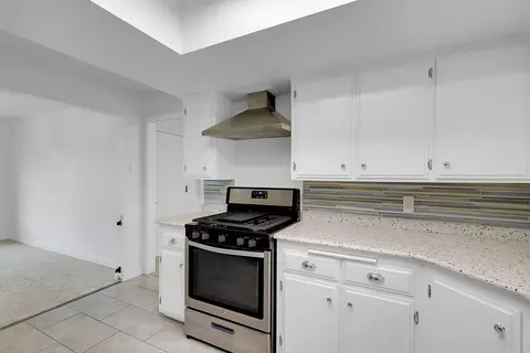 Kitchen - 6789 College Ave, Sutter, CA 95982 photo 6 of 6