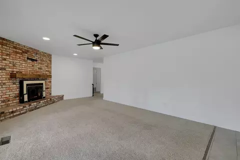 Living - 6789 College Ave, Sutter, CA 95982 photo 5 of 11