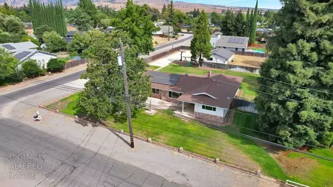 View/Area - 6789 College Ave, Sutter, CA 95982 photo 4 of 15