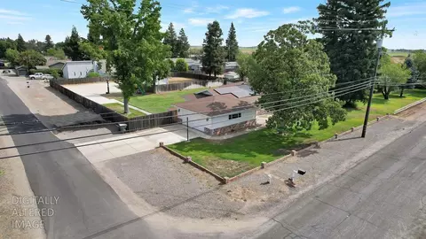 View/Area - 6789 College Ave, Sutter, CA 95982 photo 2 of 15