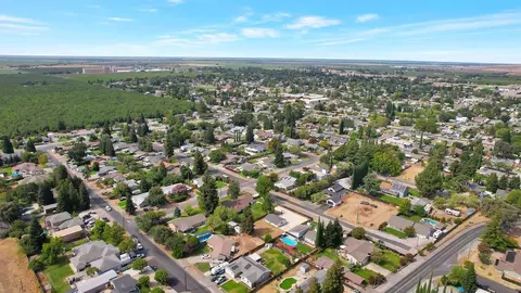 View/Area - 6789 College Ave, Sutter, CA 95982 photo 13 of 15