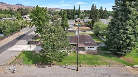 View/Area - 6789 College Ave, Sutter, CA 95982 photo 3 of 15