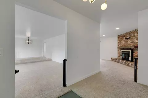 Entry Way - 6789 College Ave, Sutter, CA 95982 photo 1 of 2
