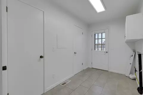 Other - 6789 College Ave, Sutter, CA 95982 photo 4 of 6