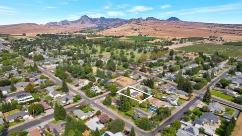 View/Area - 6789 College Ave, Sutter, CA 95982 photo 10 of 15