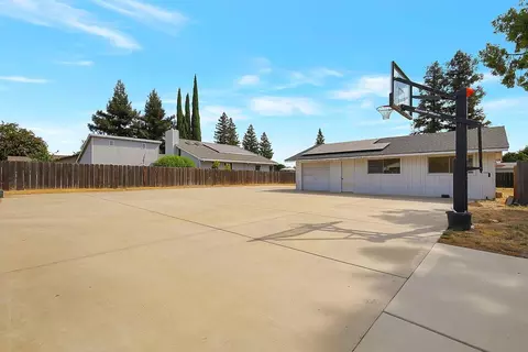 Exterior - 6789 College Ave, Sutter, CA 95982 photo 13 of 21