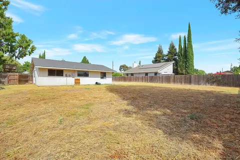 Exterior - 6789 College Ave, Sutter, CA 95982 photo 17 of 21
