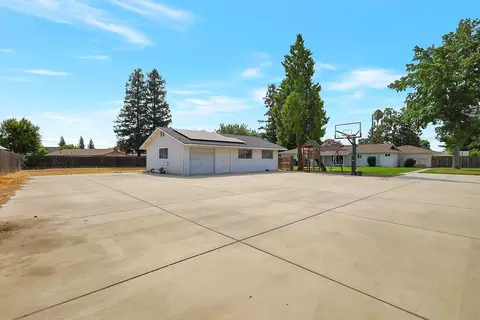 Exterior - 6789 College Ave, Sutter, CA 95982 photo 14 of 21