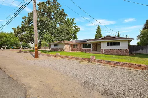 Exterior - 6789 College Ave, Sutter, CA 95982 photo 21 of 21