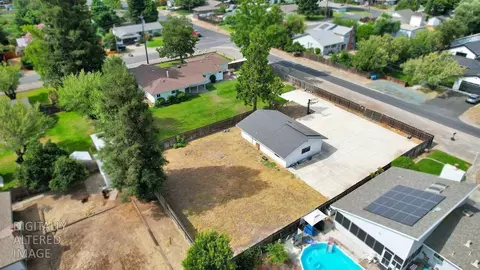 View/Area - 6789 College Ave, Sutter, CA 95982 photo 5 of 15