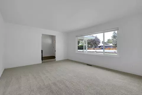 Living - 6789 College Ave, Sutter, CA 95982 photo 8 of 11