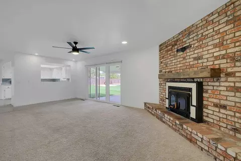 Living - 6789 College Ave, Sutter, CA 95982 photo 1 of 11
