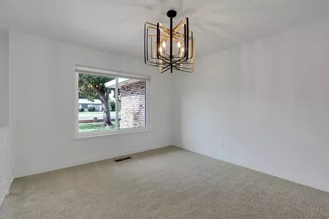 Other - 6789 College Ave, Sutter, CA 95982 photo 1 of 6