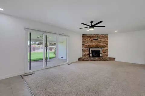Living - 6789 College Ave, Sutter, CA 95982 photo 4 of 11