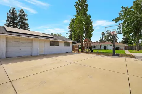 Exterior - 6789 College Ave, Sutter, CA 95982 photo 15 of 21