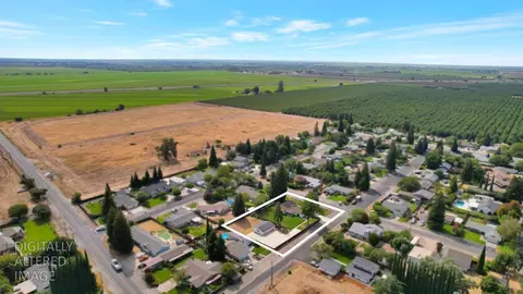 View/Area - 6789 College Ave, Sutter, CA 95982 photo 14 of 15