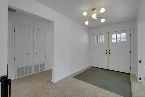 Entry Way - 6789 College Ave, Sutter, CA 95982 photo 2 of 2
