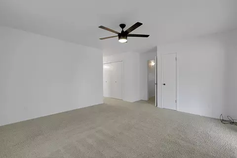 Other - 6789 College Ave, Sutter, CA 95982 photo 3 of 6