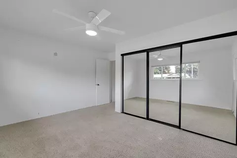 Bedroom - 6789 College Ave, Sutter, CA 95982 photo 2 of 4