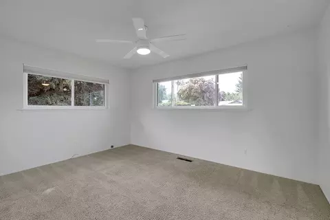 Bedroom - 6789 College Ave, Sutter, CA 95982 photo 1 of 4