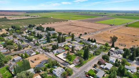 View/Area - 6789 College Ave, Sutter, CA 95982 photo 9 of 15