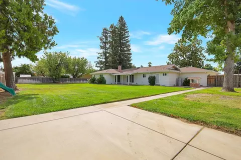 Exterior - 6789 College Ave, Sutter, CA 95982 photo 6 of 21