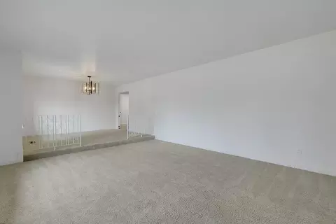 Living - 6789 College Ave, Sutter, CA 95982 photo 10 of 11