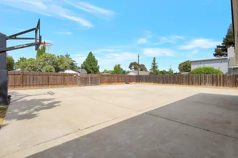 Exterior - 6789 College Ave, Sutter, CA 95982 photo 19 of 21