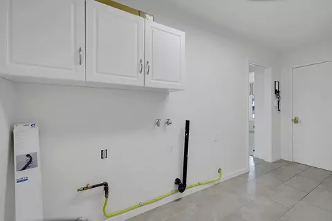 Other - 6789 College Ave, Sutter, CA 95982 photo 5 of 6