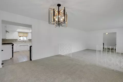 Living - 6789 College Ave, Sutter, CA 95982 photo 7 of 11