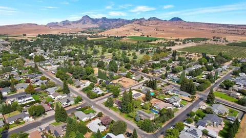 View/Area - 6789 College Ave, Sutter, CA 95982 photo 11 of 15