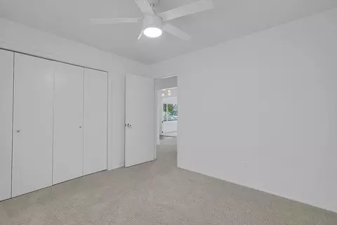 Bedroom - 6789 College Ave, Sutter, CA 95982 photo 4 of 4