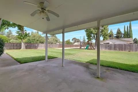 Exterior - 6789 College Ave, Sutter, CA 95982 photo 12 of 21