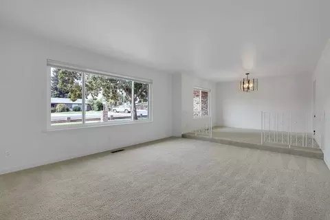 Living - 6789 College Ave, Sutter, CA 95982 photo 11 of 11