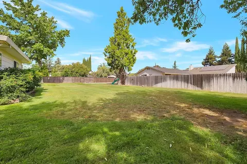 Exterior - 6789 College Ave, Sutter, CA 95982 photo 11 of 21