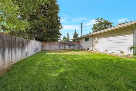Exterior - 6789 College Ave, Sutter, CA 95982 photo 10 of 21