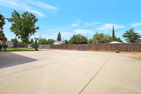Exterior - 6789 College Ave, Sutter, CA 95982 photo 18 of 21