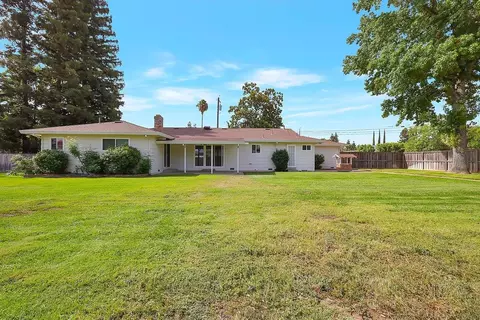 Exterior - 6789 College Ave, Sutter, CA 95982 photo 8 of 21