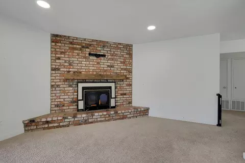 Living - 6789 College Ave, Sutter, CA 95982 photo 3 of 11