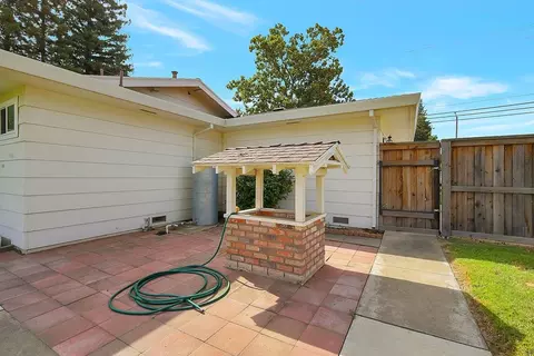 Exterior - 6789 College Ave, Sutter, CA 95982 photo 3 of 21