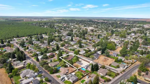 View/Area - 6789 College Ave, Sutter, CA 95982 photo 12 of 15