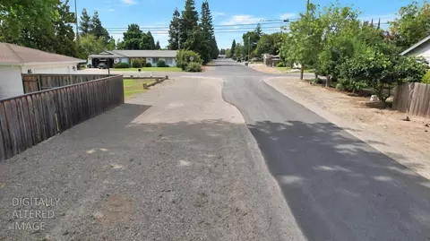 View/Area - 6789 College Ave, Sutter, CA 95982 photo 1 of 15