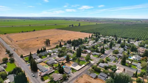 View/Area - 6789 College Ave, Sutter, CA 95982 photo 15 of 15