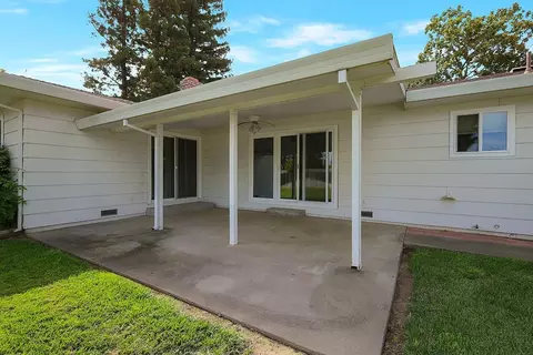 Other - 6789 College Ave, Sutter, CA 95982 photo 6 of 6