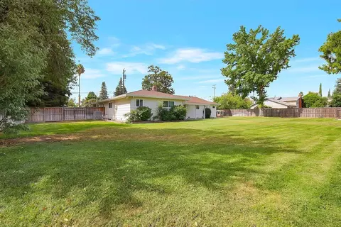 Exterior - 6789 College Ave, Sutter, CA 95982 photo 9 of 21