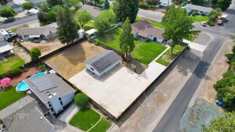 View/Area - 6789 College Ave, Sutter, CA 95982 photo 6 of 15